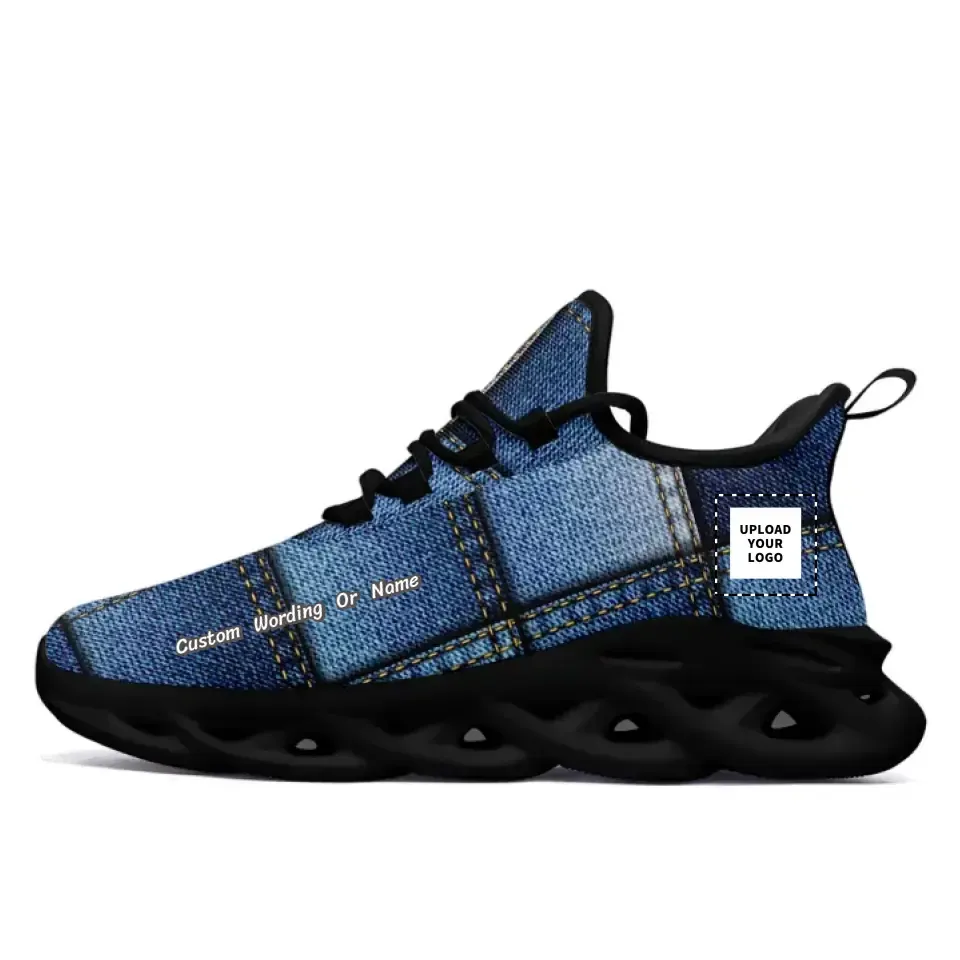 Luxury Gifts,Personalized Stylish Boots and Sneaker, Custom Men and Women Combo Gift,1921-24020034-2016MS-23025001