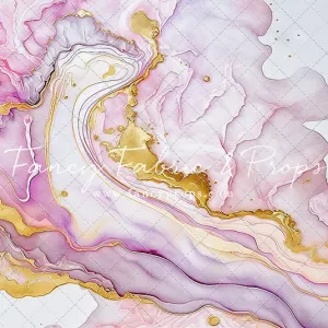 Magic Melt - Petite
