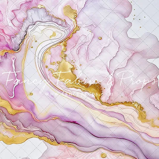 Magic Melt - Petite