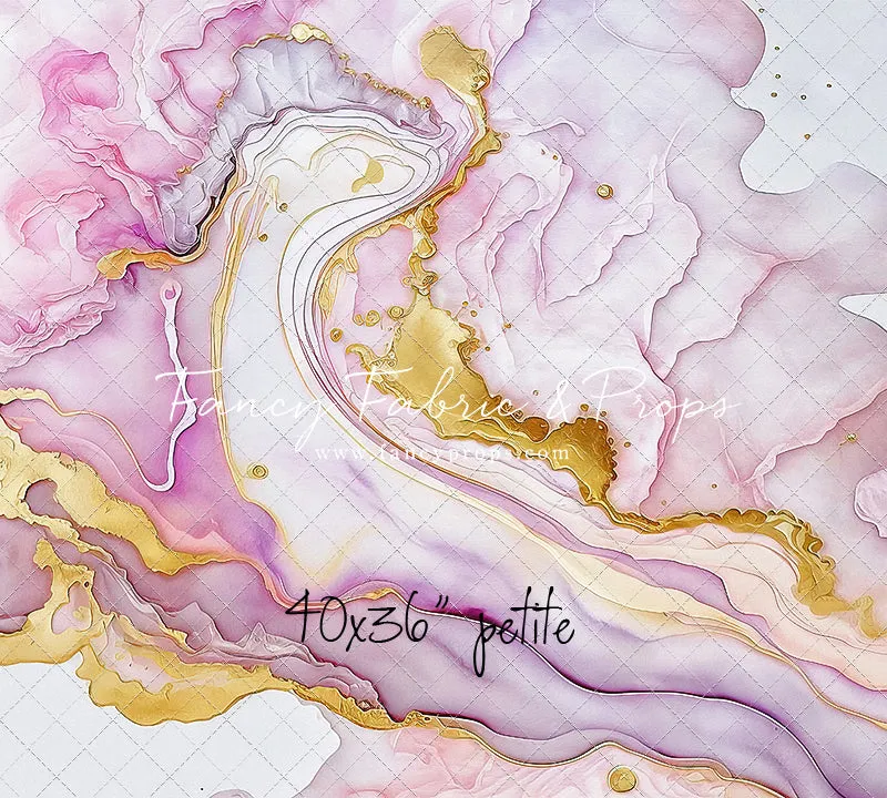 Magic Melt - Petite