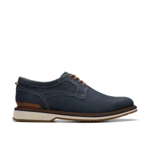 Men's Monahan Plain Men's Monahan Plain