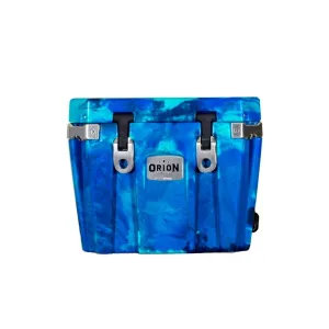 ORION 25 QUART COOLER
