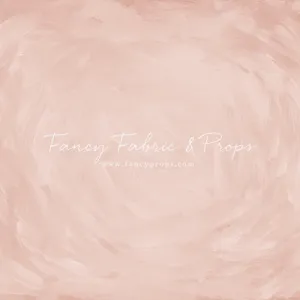 Painted Crepe Pink - Petite