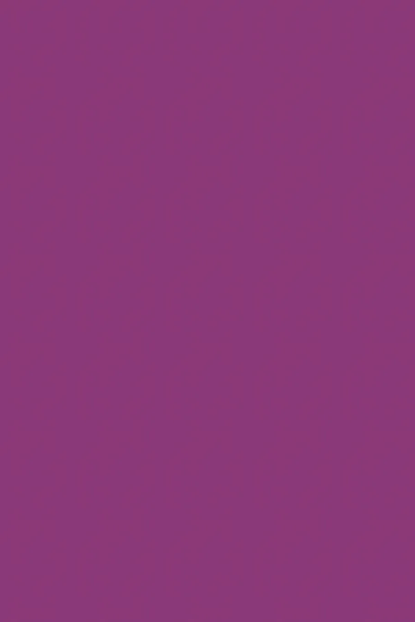 Plum | Flat Waxed Shoelaces