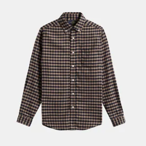 Roca Shirt