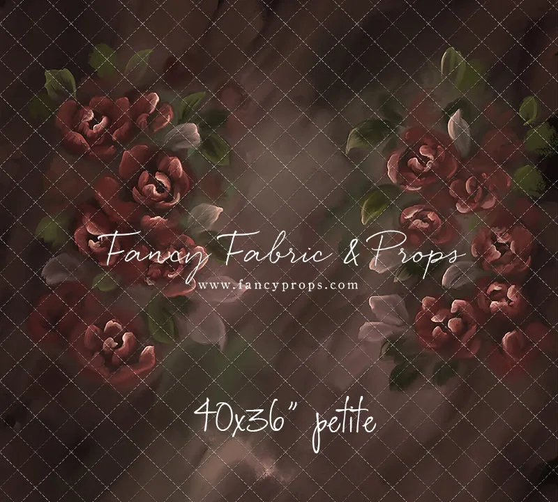 Rosemary - Petite
