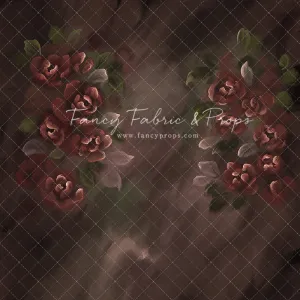 Rosemary - Petite