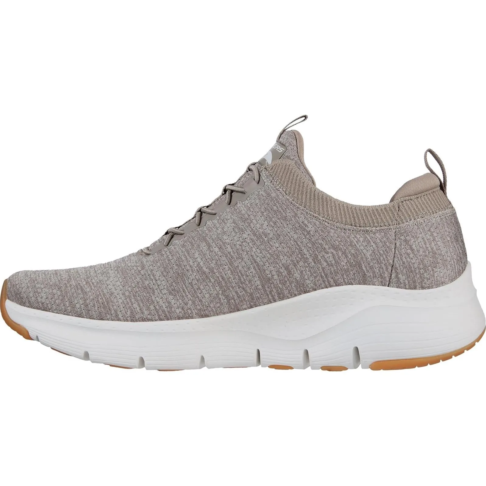 Skechers Arch Fit Waveport Trainers