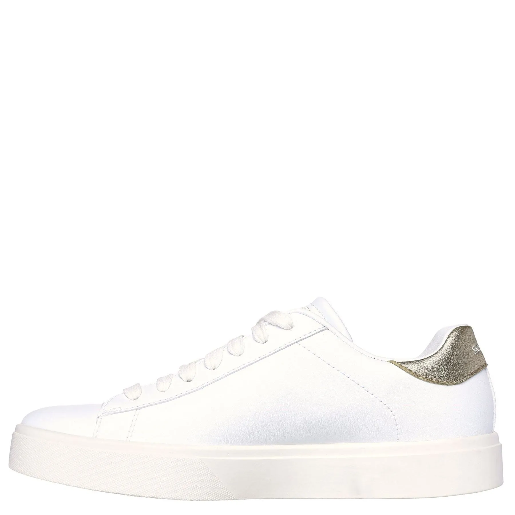 Skechers Eden LX - Beaming Glory Trainers