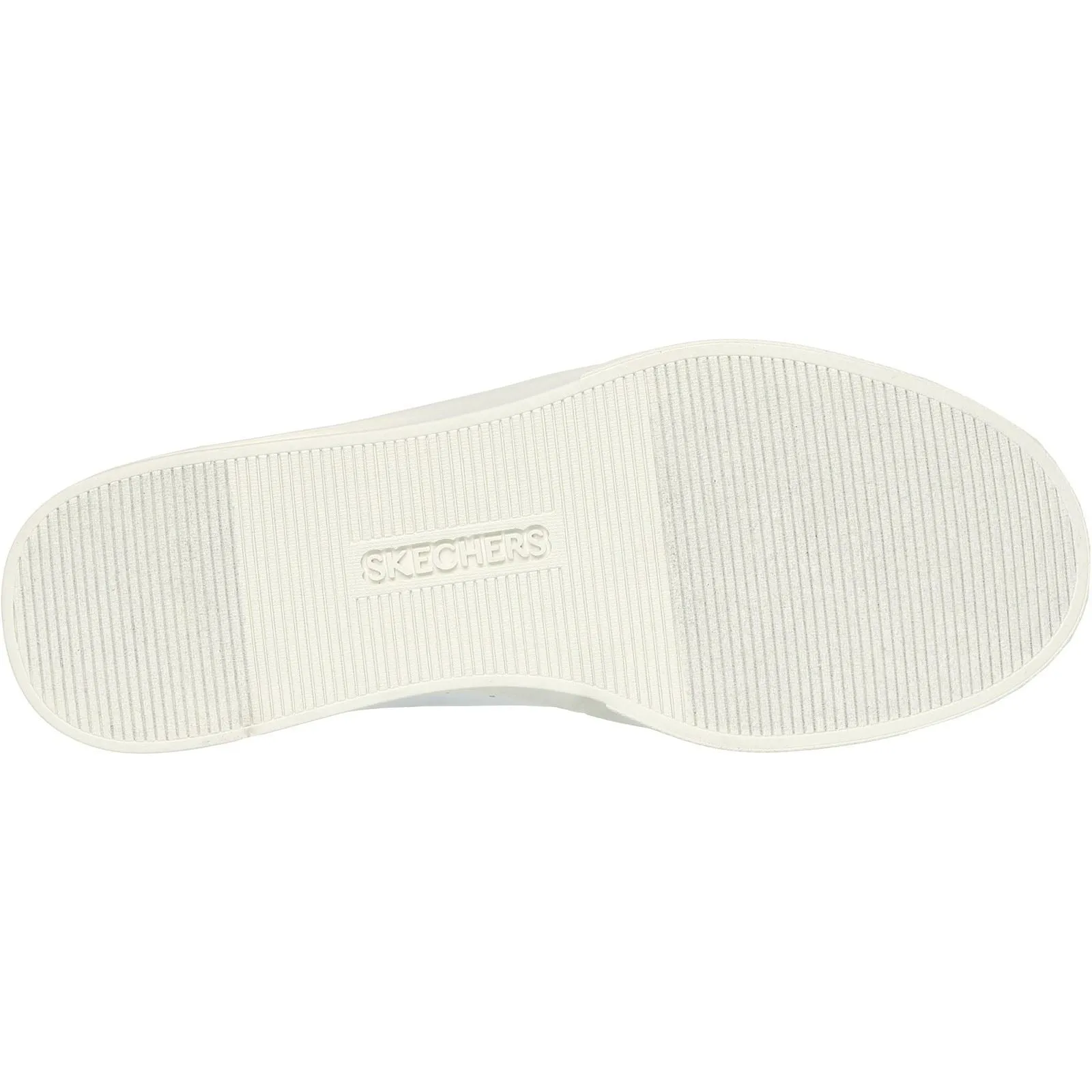 Skechers Eden LX - Beaming Glory Trainers