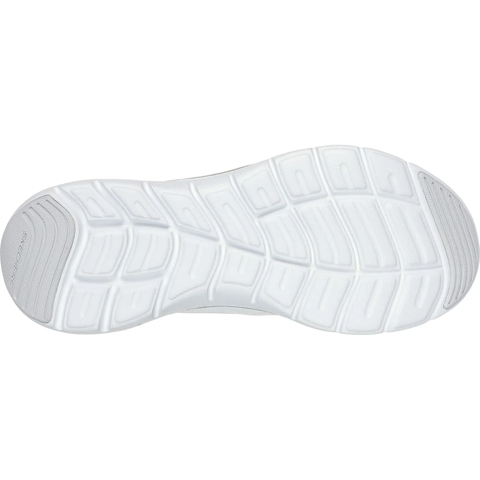 Skechers Flex Appeal 5.0 Fresh Touch Trainers