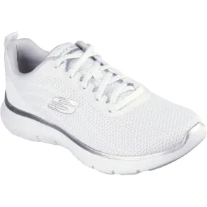 Skechers Flex Appeal 5.0  Uptake Womwn's Trainers