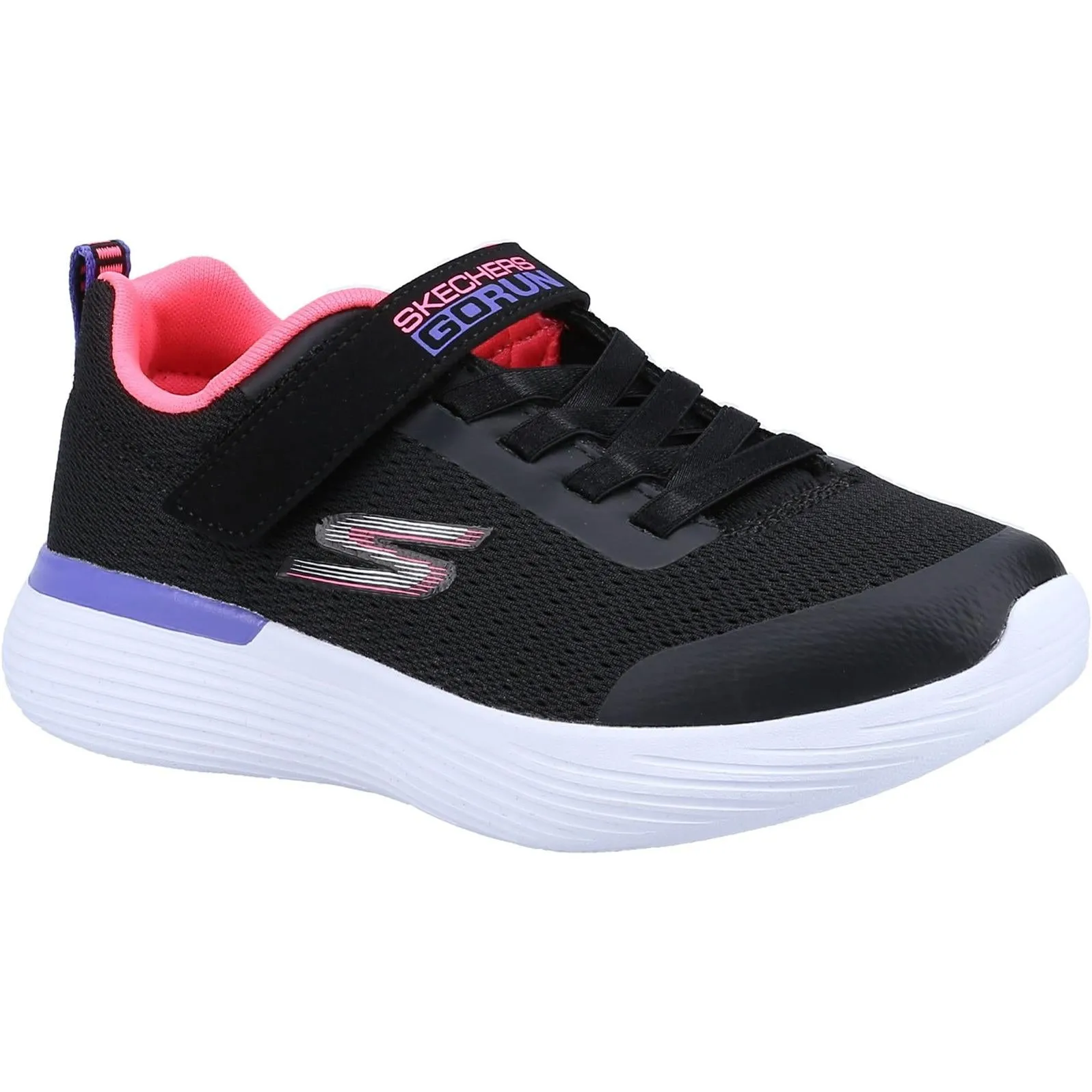 Skechers Go Run 400 V2 Trainer