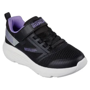 Skechers Go Run Elevate Girls Shoes