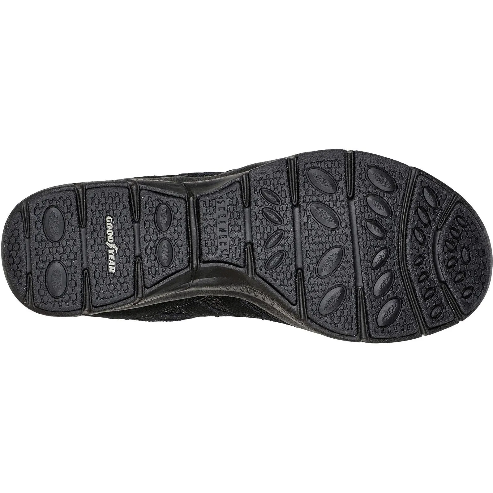 Skechers Gratis Gratitude Trainers