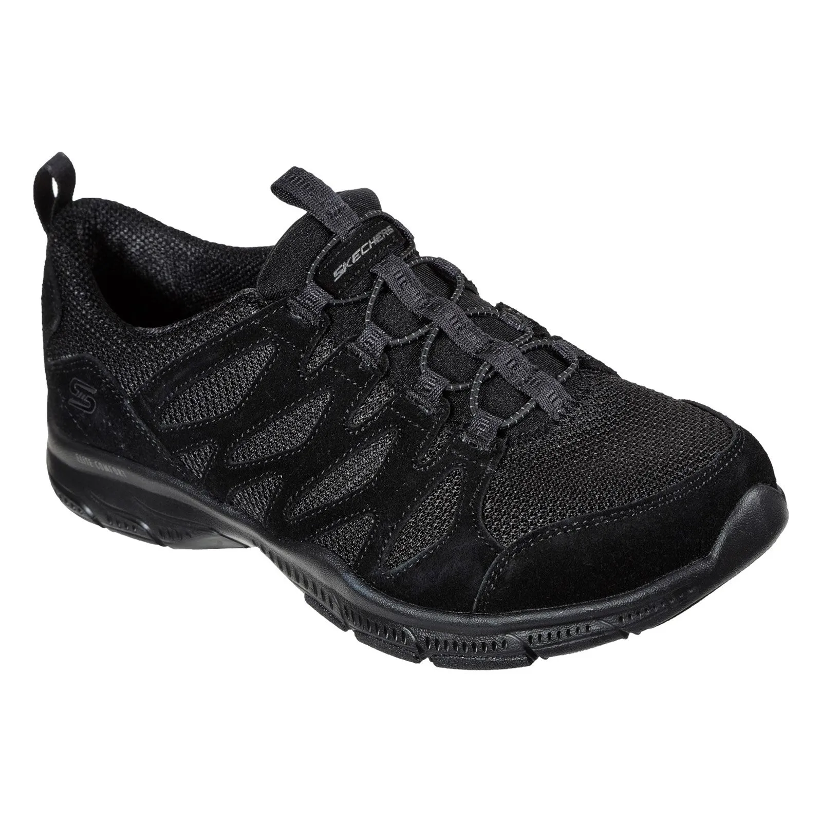 Skechers Gratis Gratitude Trainers