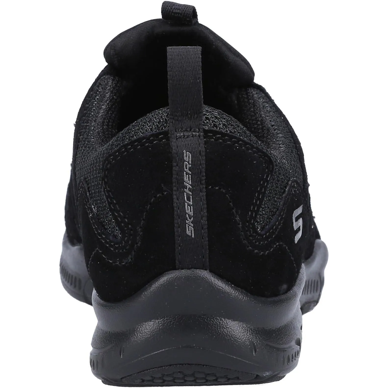 Skechers Gratis Gratitude Trainers