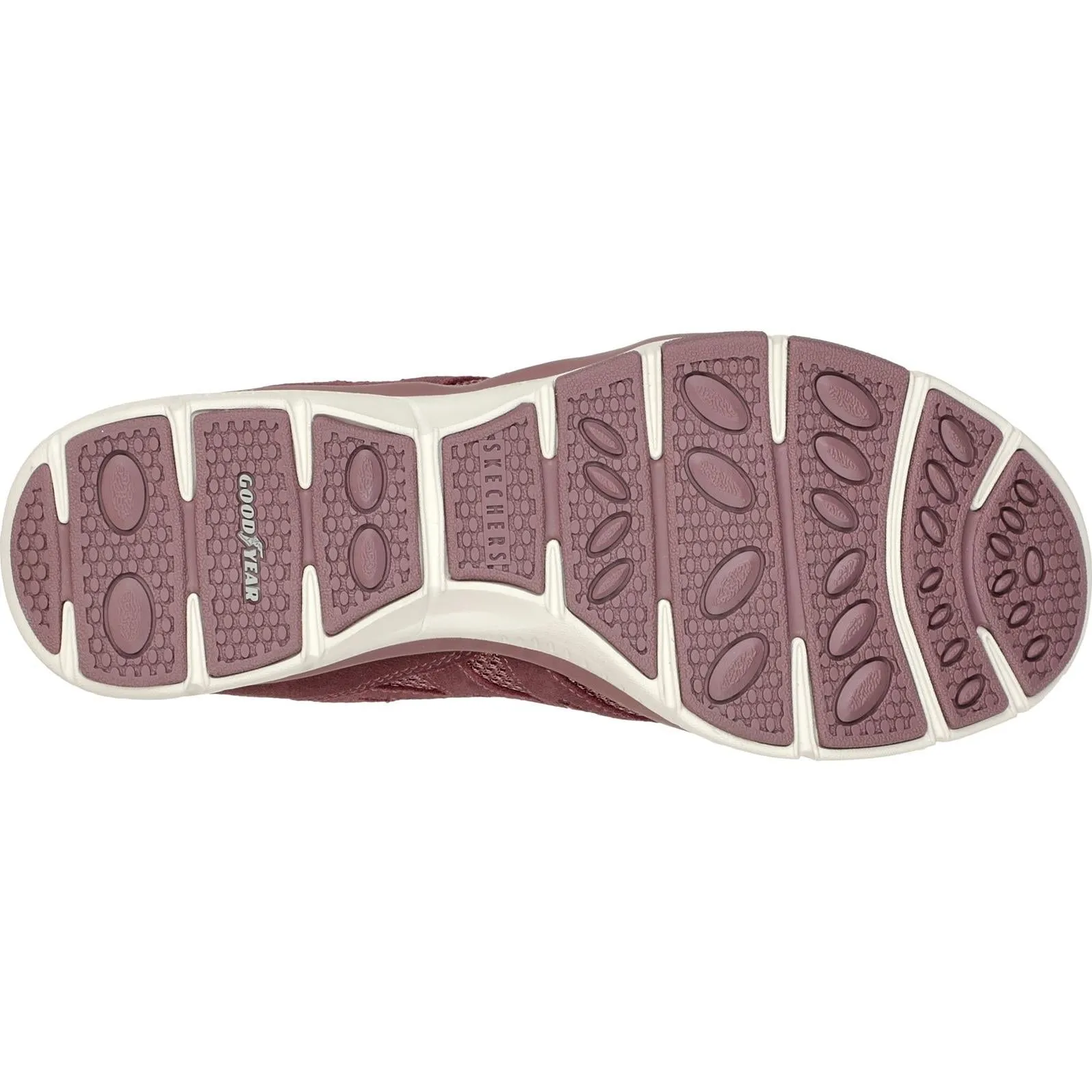 Skechers Gratis Gratitude Trainers