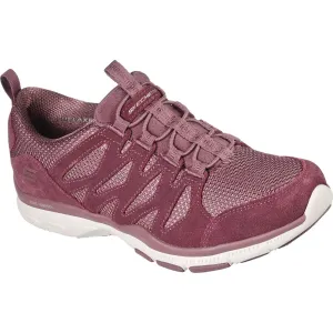 Skechers Gratis Gratitude Trainers
