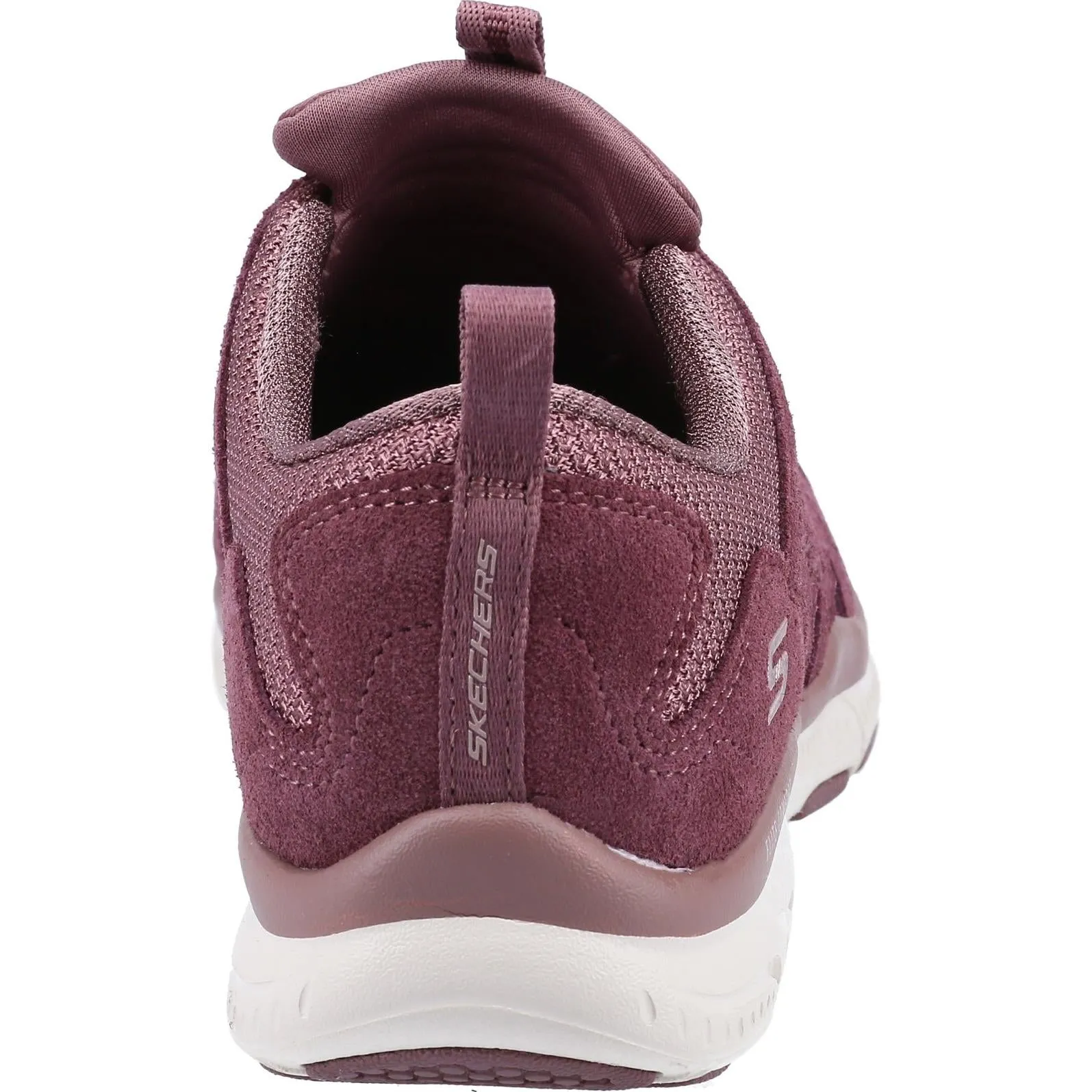 Skechers Gratis Gratitude Trainers