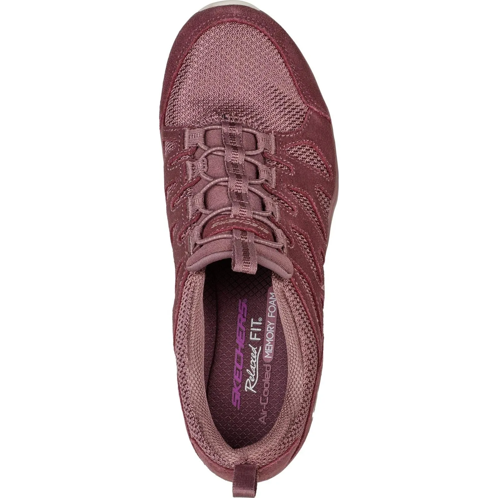 Skechers Gratis Gratitude Trainers
