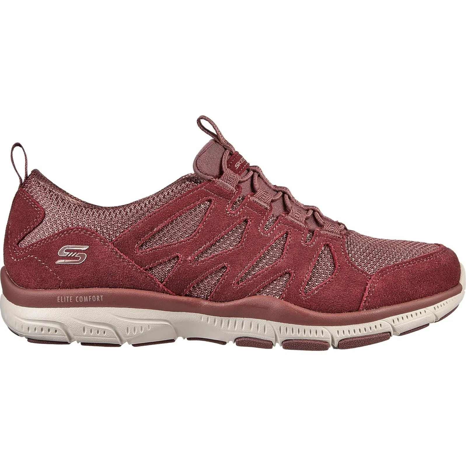 Skechers Gratis Gratitude Trainers