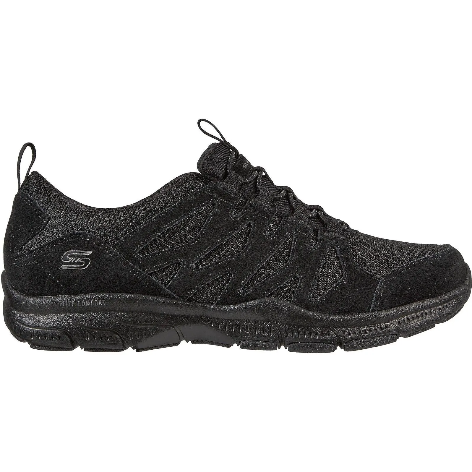 Skechers Gratis Gratitude Trainers