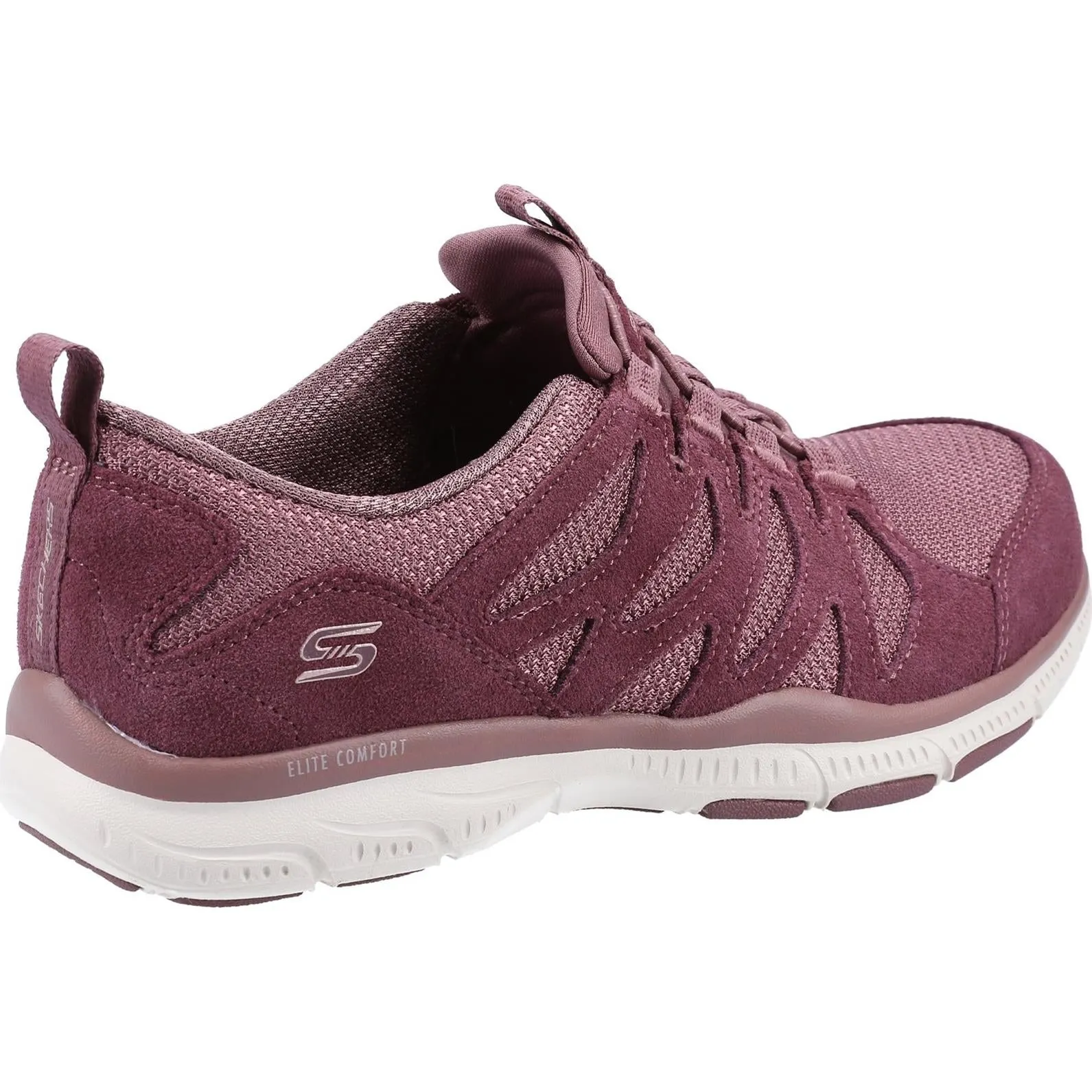 Skechers Gratis Gratitude Trainers