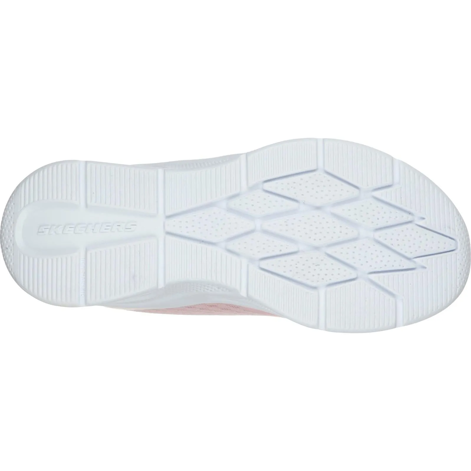 Skechers Microspec Max Electric Jumps Trainers