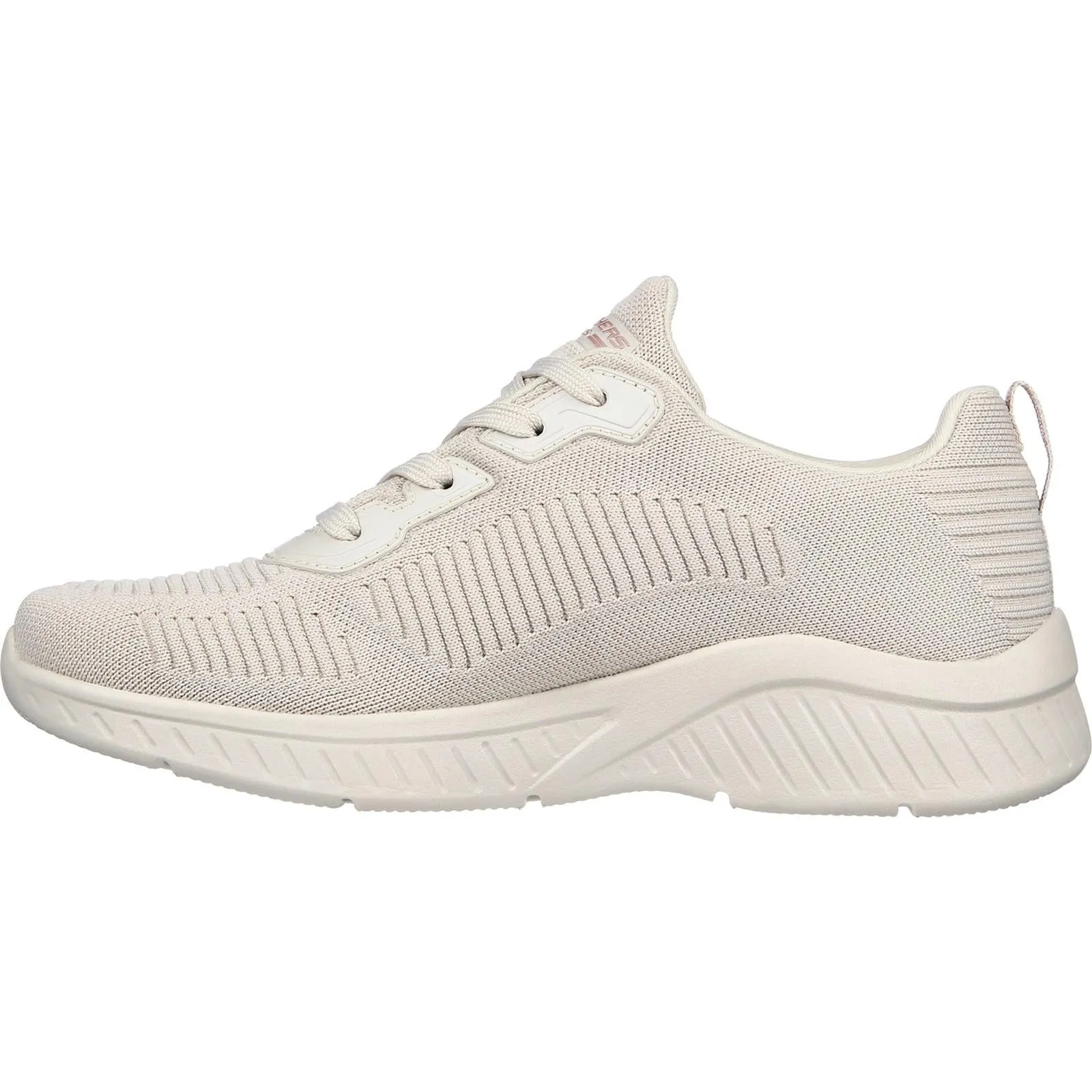 Skechers Squad Air Close Encounter Trainers