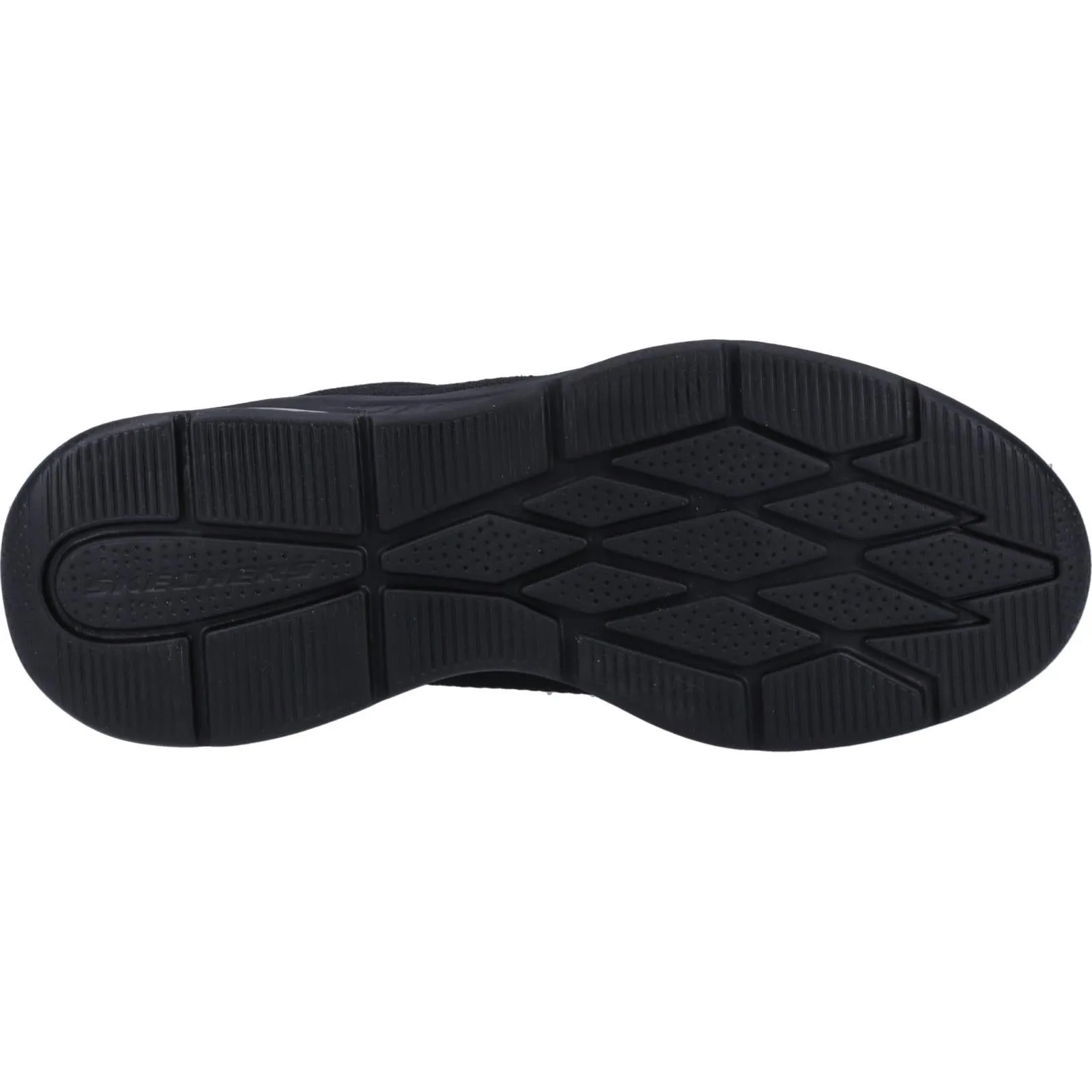 Skechers Squad Air Close Encounter Trainers