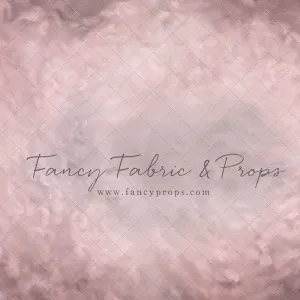 Soft Pink - Petite