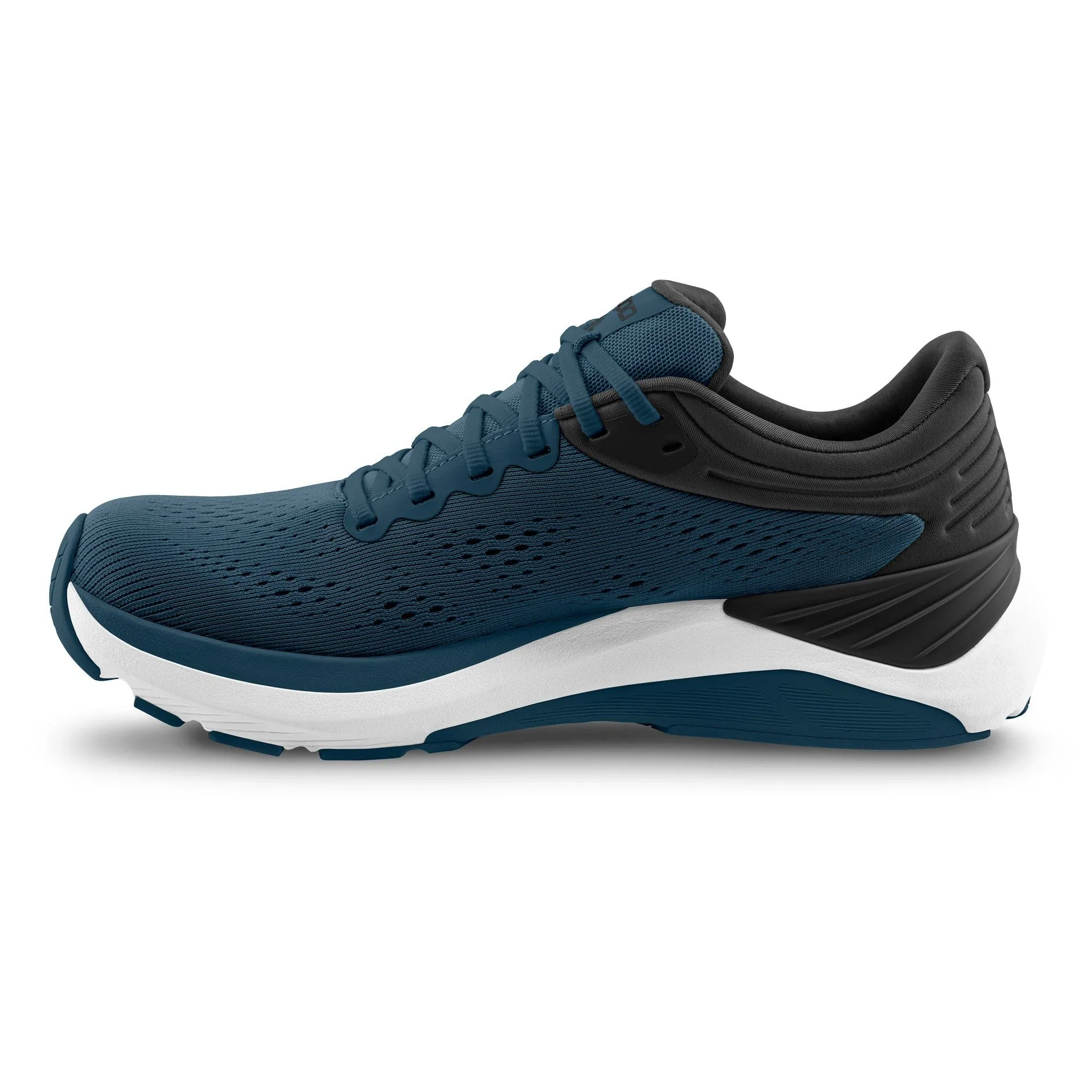 Topo Ultrafly 4 Mens Shoe