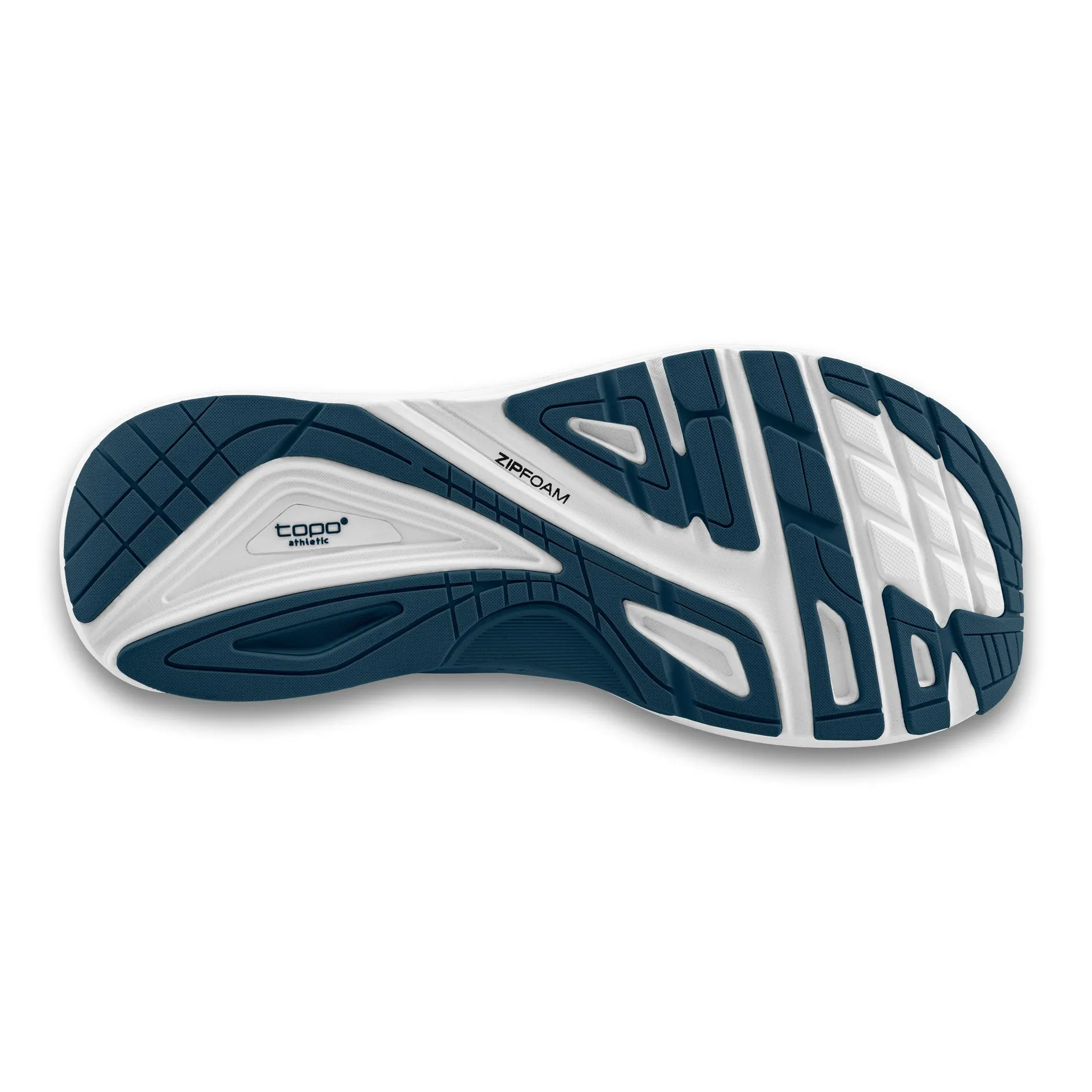 Topo Ultrafly 4 Mens Shoe