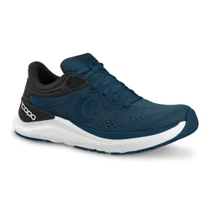 Topo Ultrafly 4 Mens Shoe