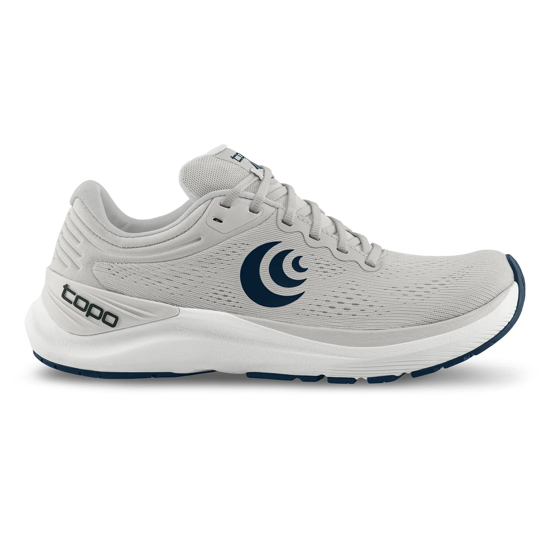 Topo Ultrafly 4 Mens Shoe