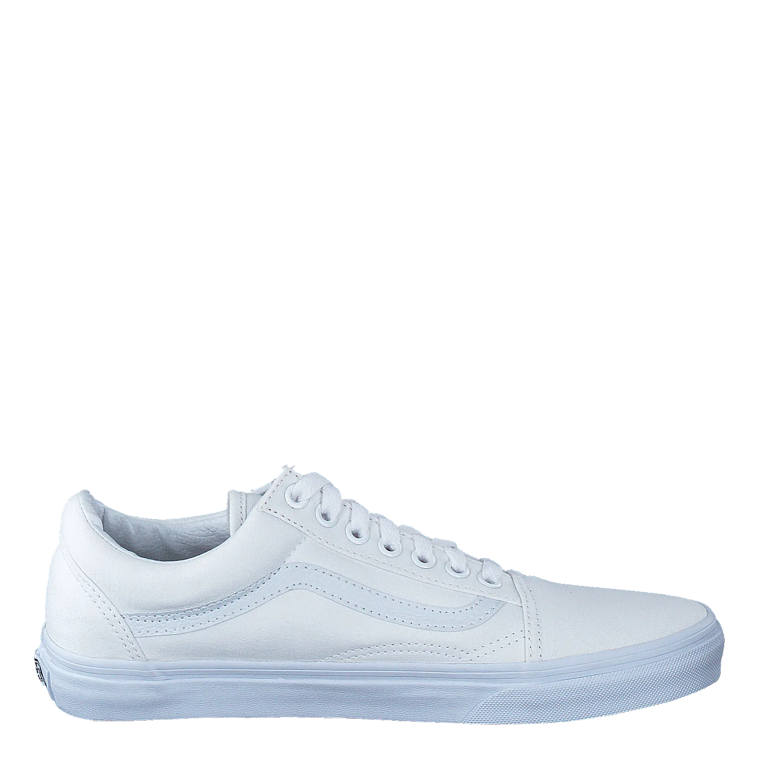 Vans U Old Skool True