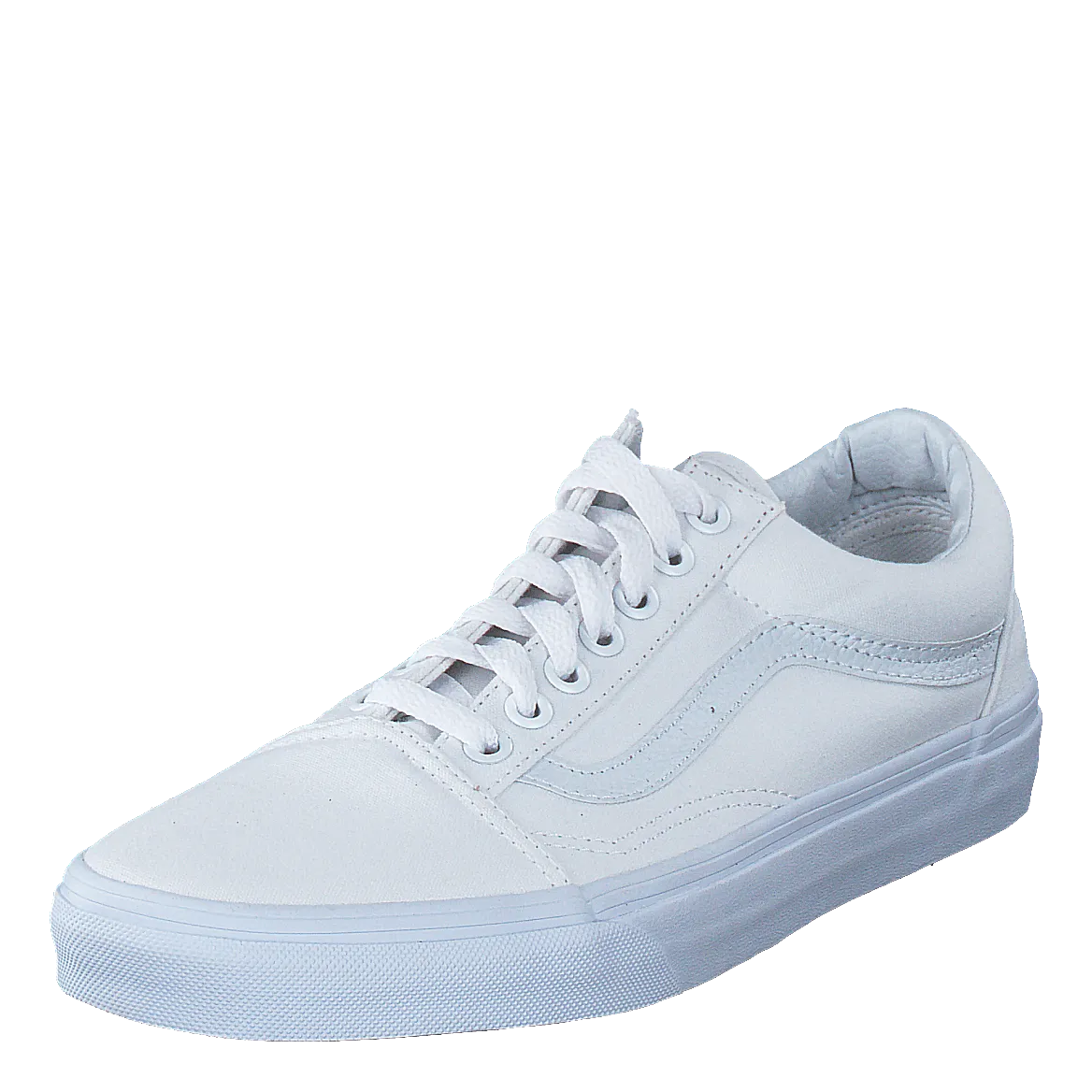 Vans U Old Skool True