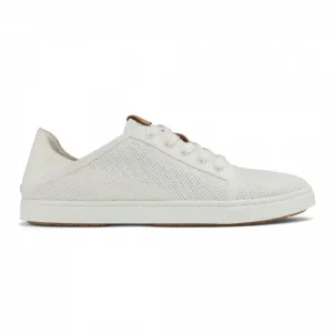 Women's Pehuea Li