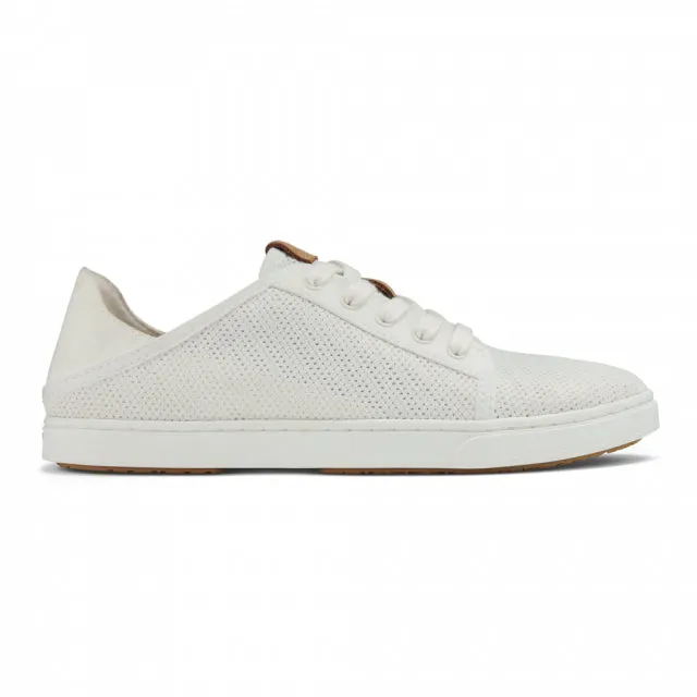 Women's Pehuea Li